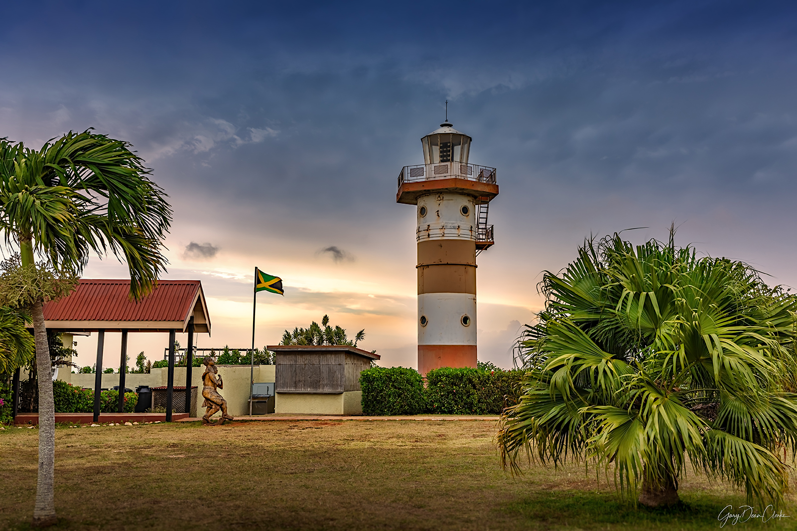 Lovers_Leap_Jamaica_Jakes